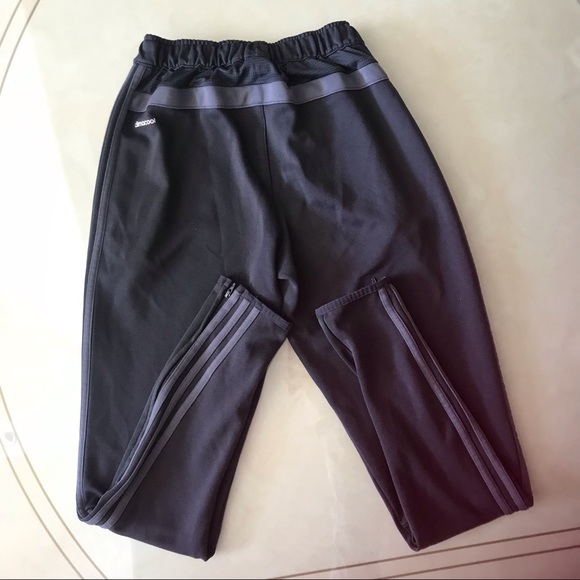 Adidas Ladies Joggers - Picture 10 of 16